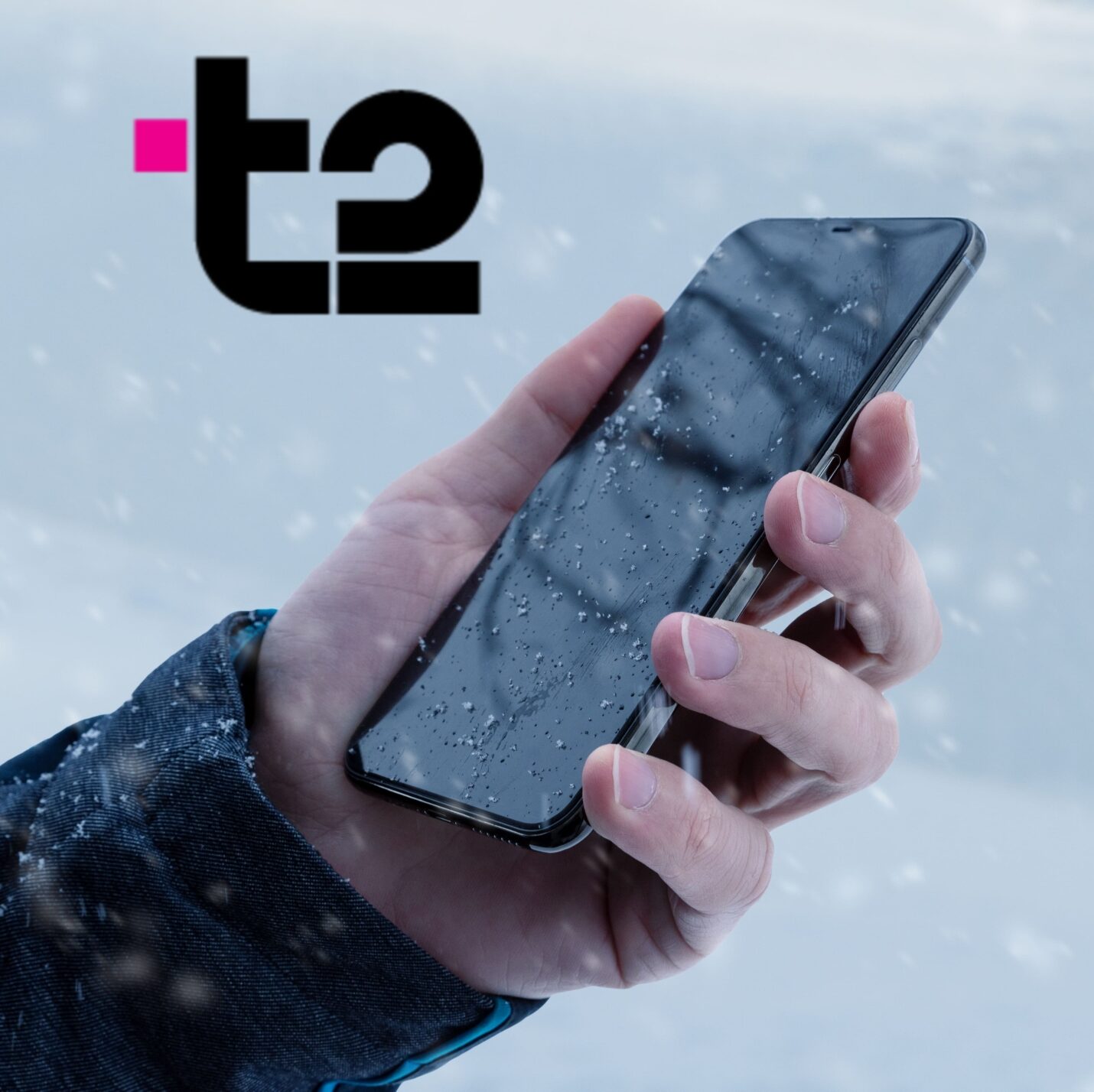 Т2 замораживает цены на тарифы навечно