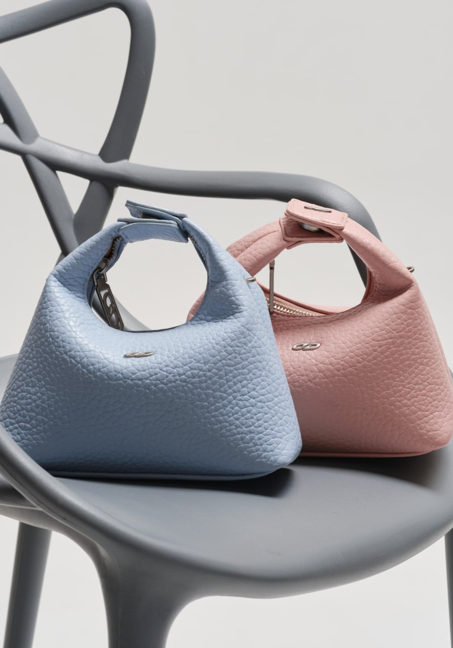 New by kari TRENDS 
