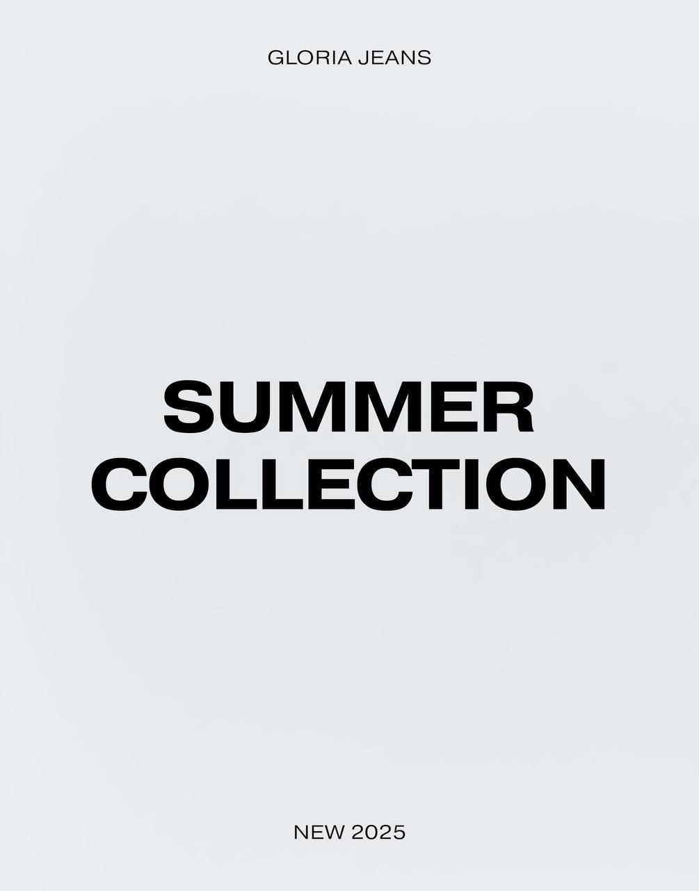 GJ Summer’25
