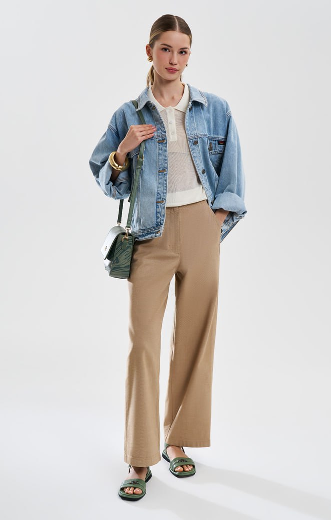 Comfy by Pierre Cardin
