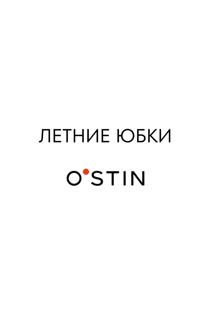 Летняя коллекция юбок в O’STIN