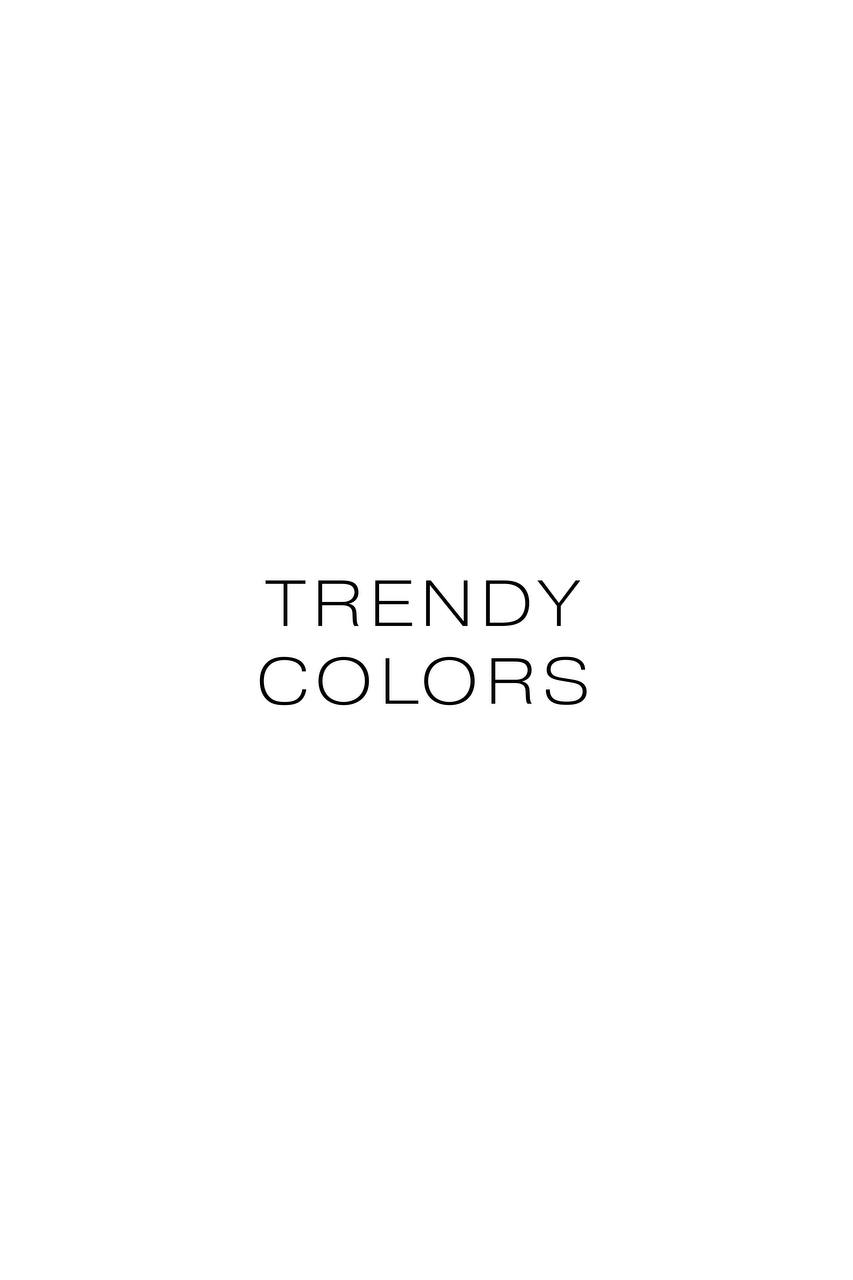 Trendy colors by GJ