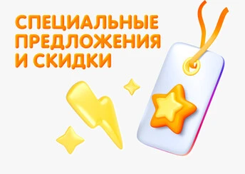 Выгодные цены на ноутбуки ASUS!