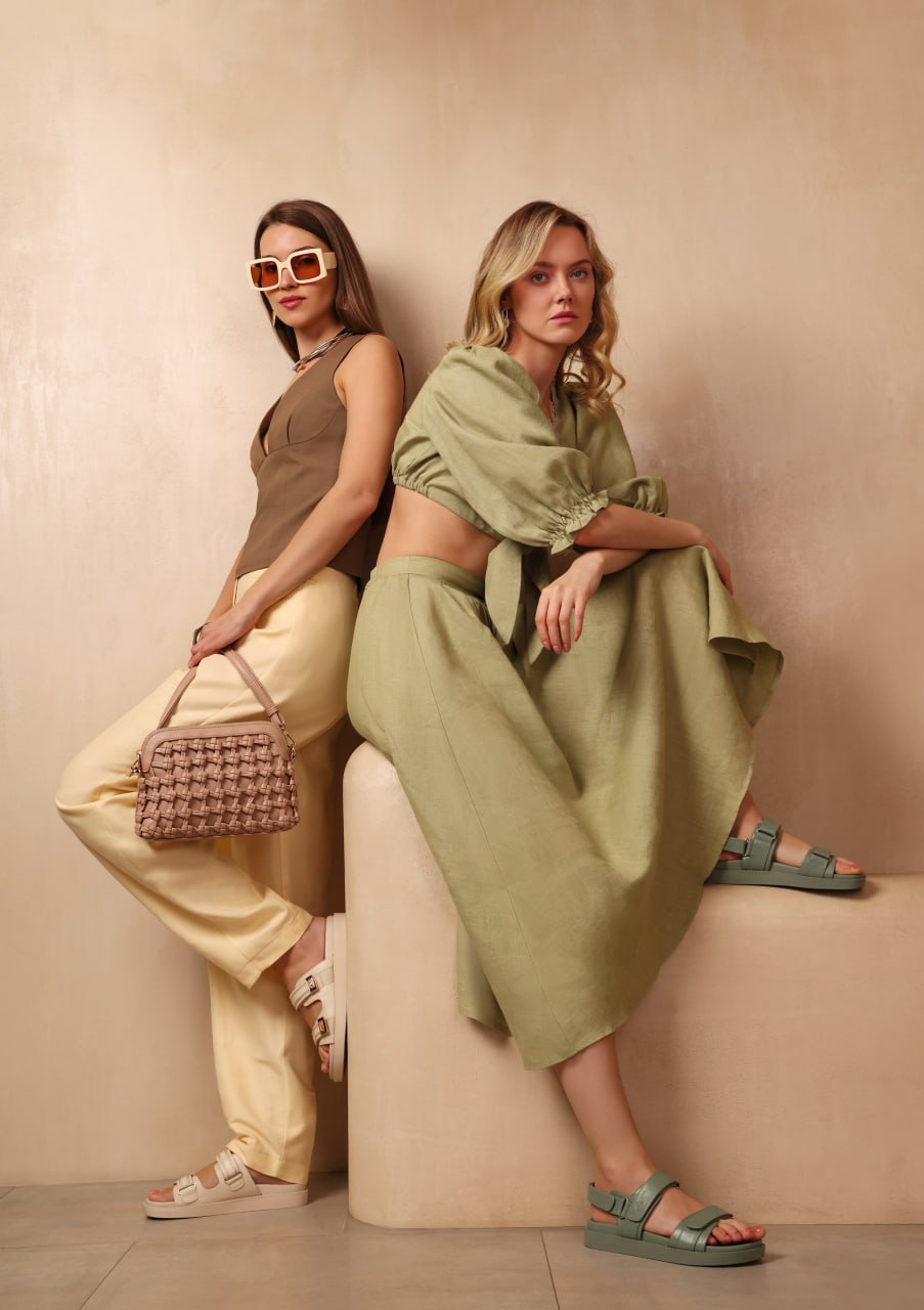 Bali Style в KARI
