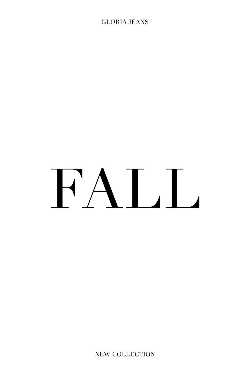 GJ FALL’25