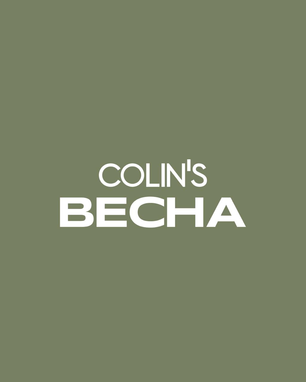 COLIN’S: весеннее обновление